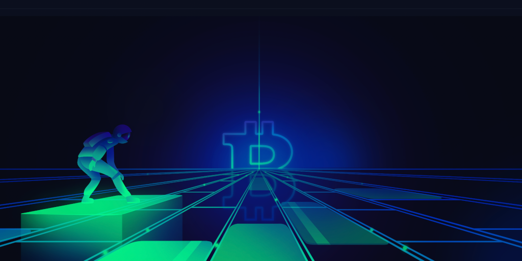 Building for a Hyperbitcoinized Future of Commerce: A Hero's Journey