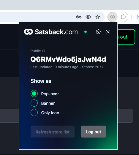 chrome-logged-in-crop