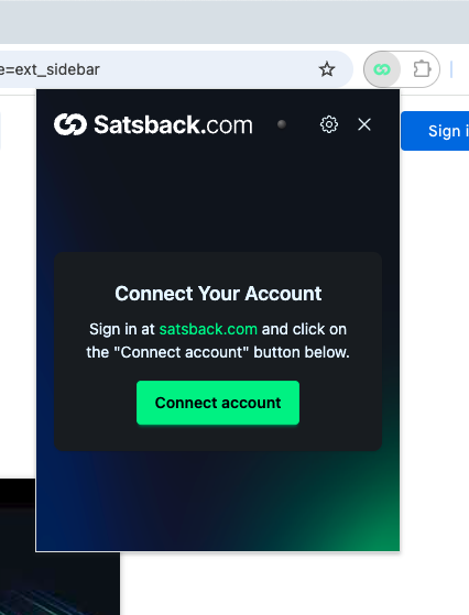 chrome-popup-connect-crop