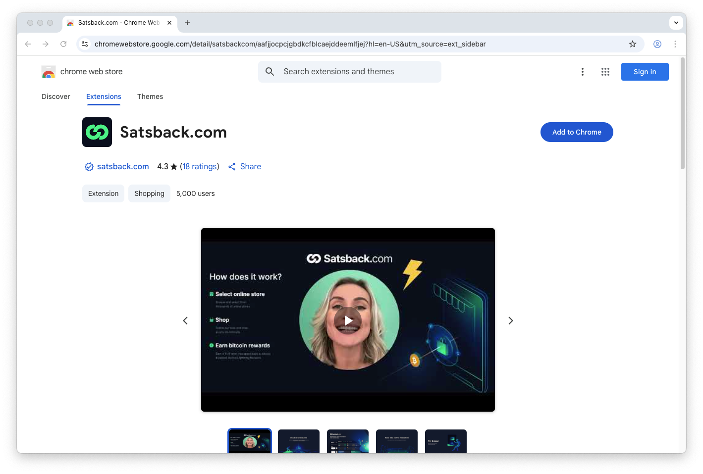 chrome-web-store