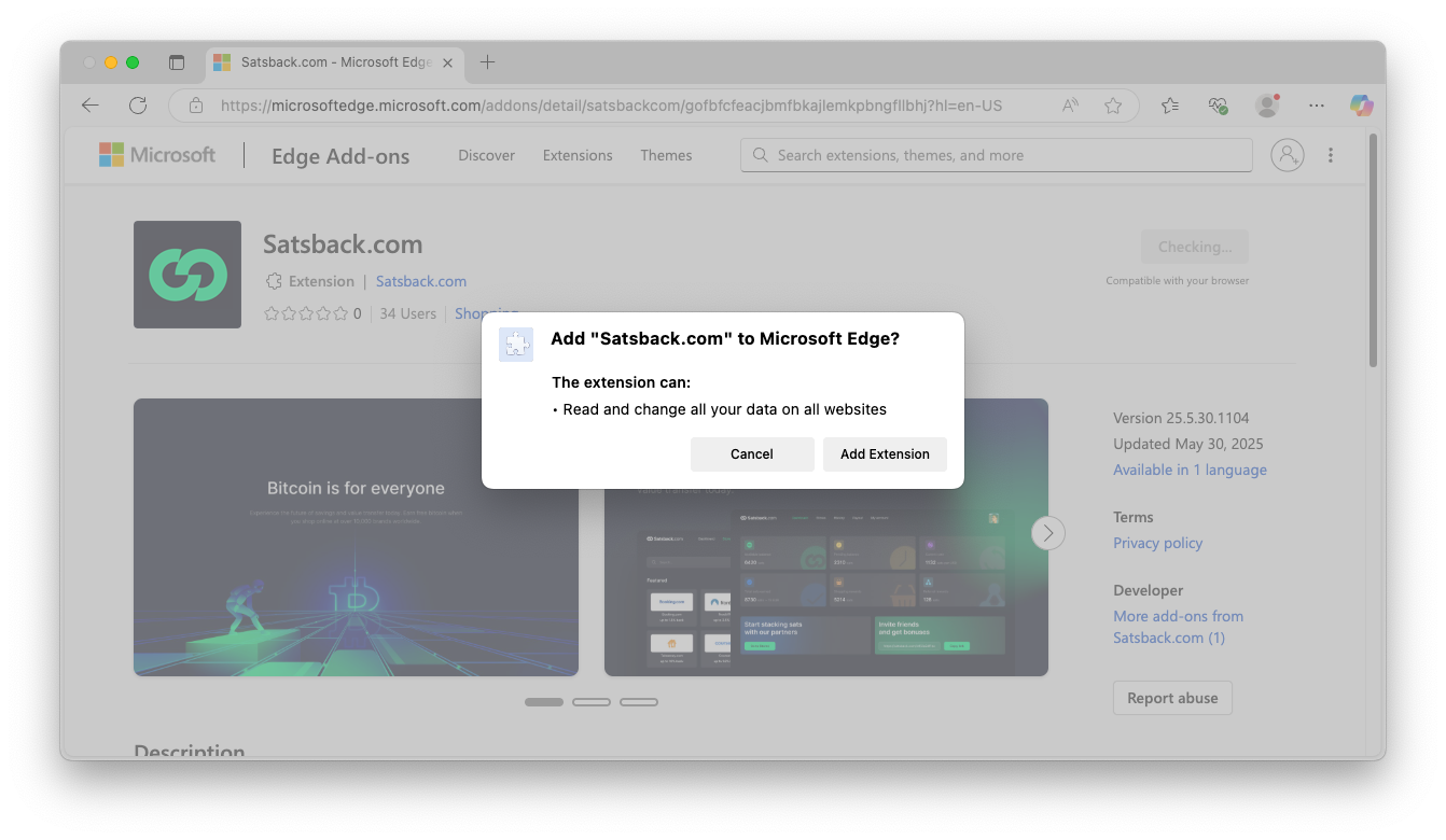 edge-add-extension