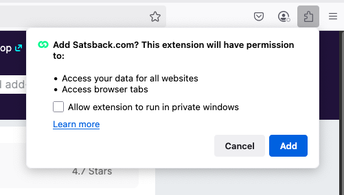 firefox-add-extension