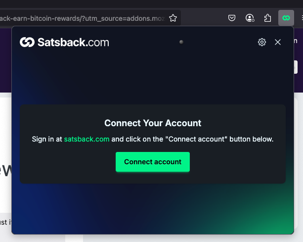 firefox-connect-crop