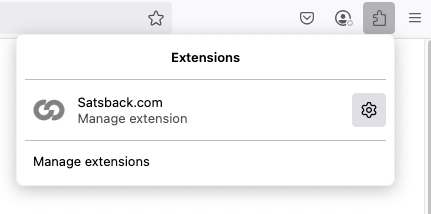 firefox-extension-menu