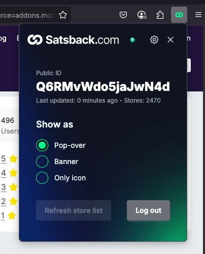 firefox-logged-in-crop