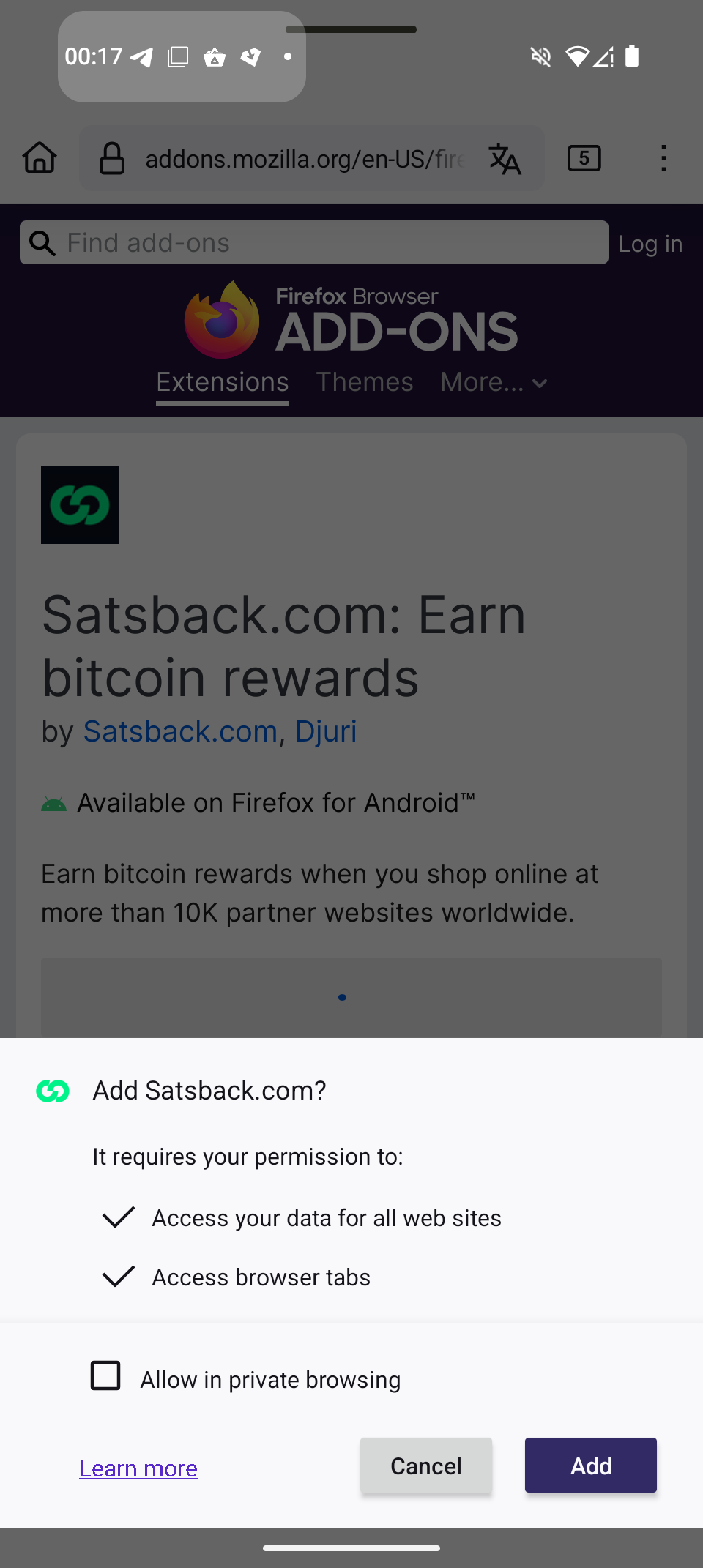 firefox-mobile-add-confirm