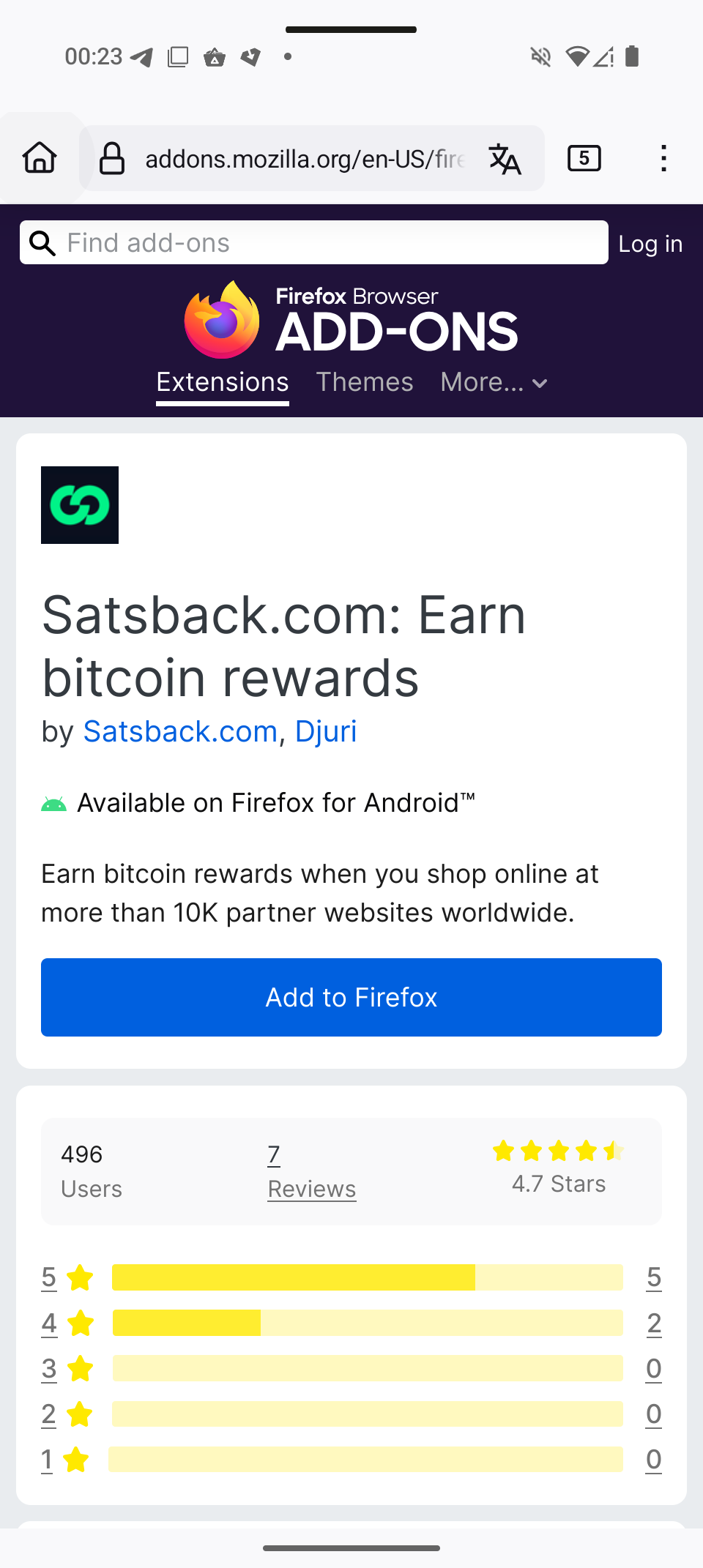 firefox-mobile-add-to-firefox