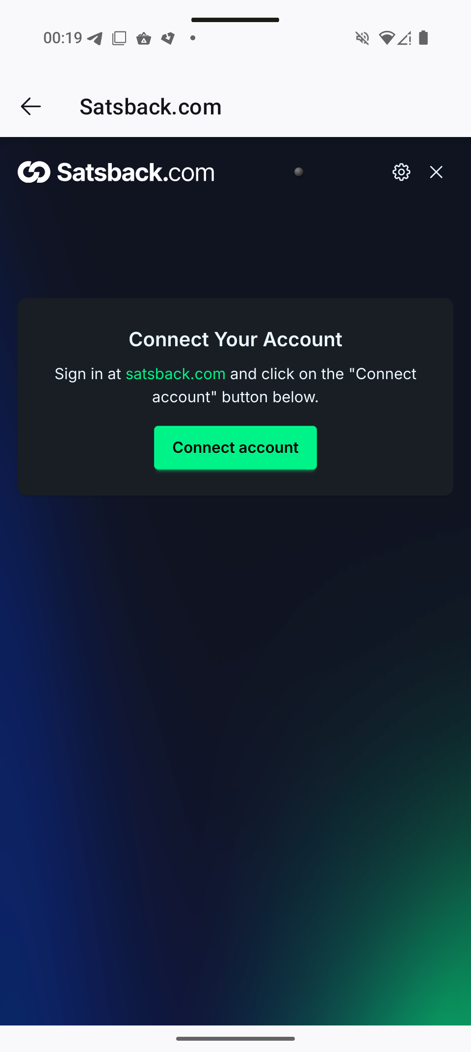 firefox-mobile-connect
