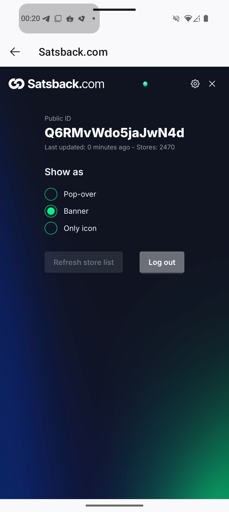 firefox-mobile-connected