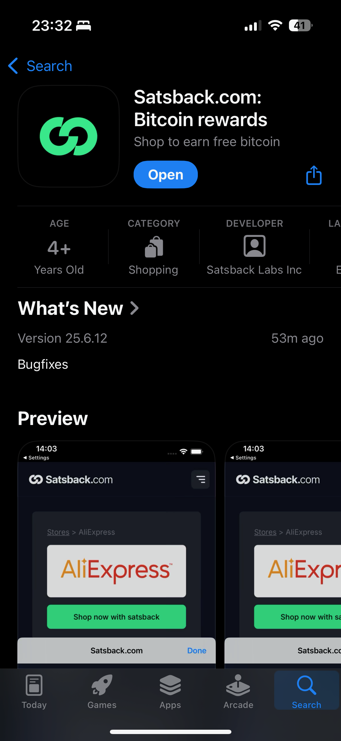 ios-app-store-open