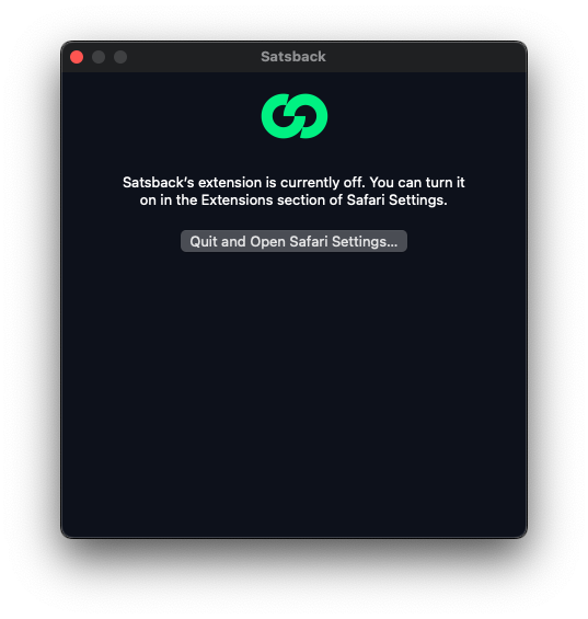 safari-app-window
