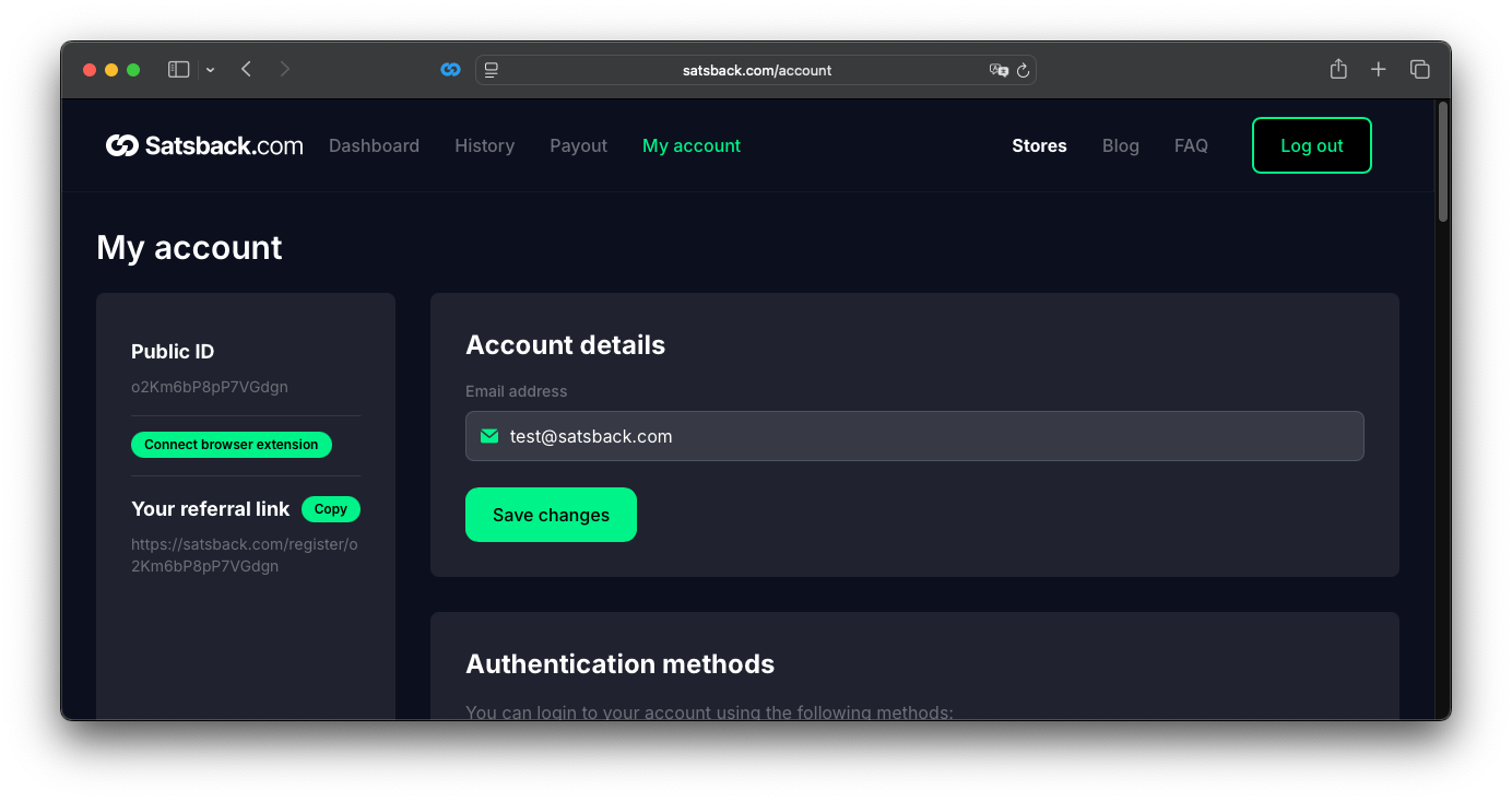 safari-connect-browser-extension