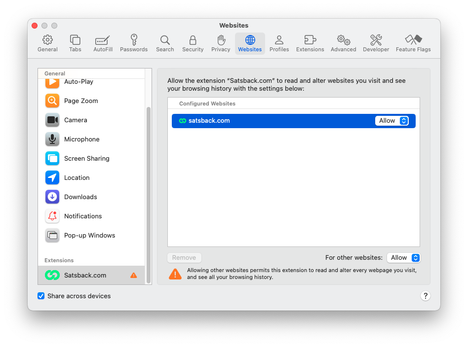 safari-permissions