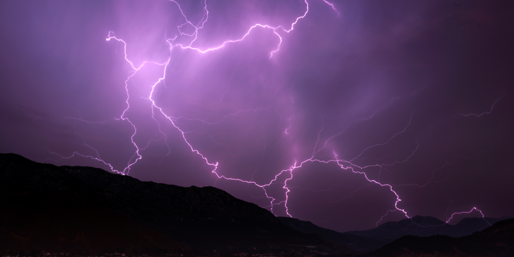 Introducing Automatic Payouts with The Lightning Address