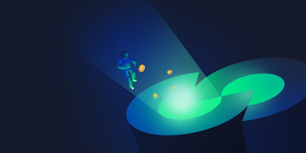 Introducing Satsback to Denmark, Sweden, Czech Republic and Finland