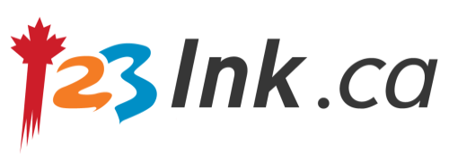 123Ink.ca