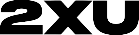 2XU