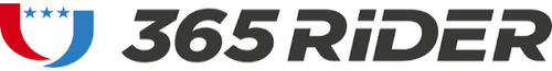 365Rider