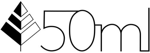 50 ml