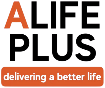 A Life Plus