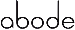 Abode
