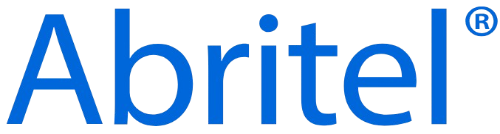 Abritel