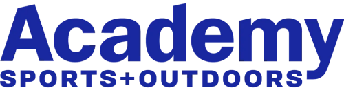 Academy Sports + Outdoors