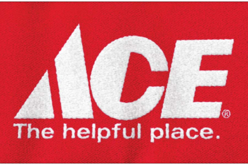 Ace Hardware Gift Card
