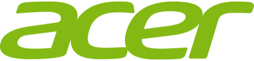 Acer