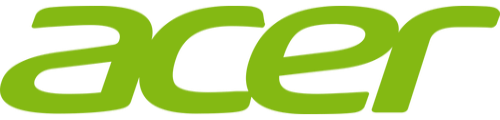 Acer