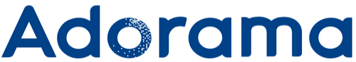 Adorama