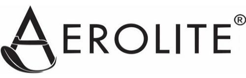 Aerolite Luggage