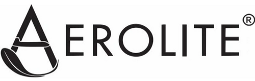 Aerolite Luggage