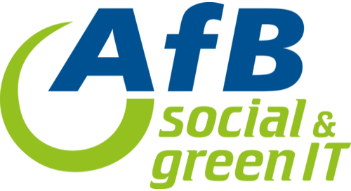 AfB