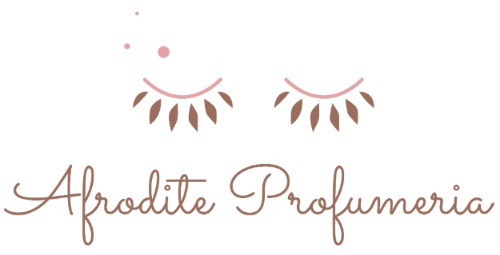 Afrodite Profumeria