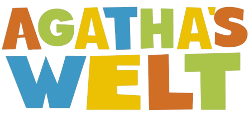 Agatha's Welt