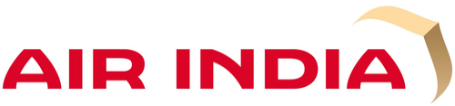 Air India
