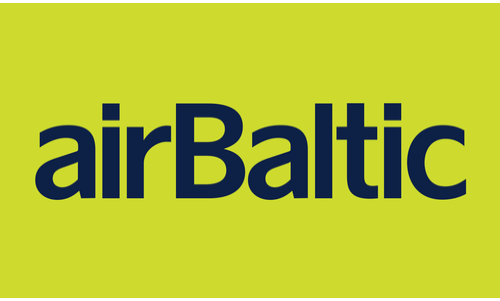 airBaltic