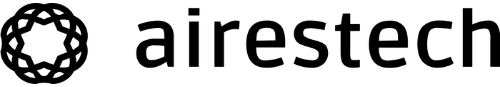 Aires Tech