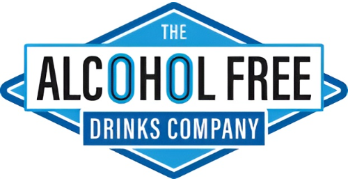 Alcohol Free Drinks