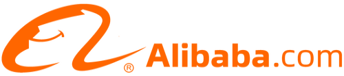 Alibaba