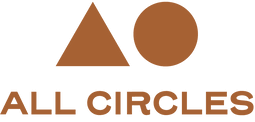 All Circles
