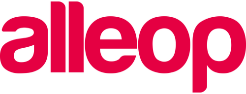 Alleop