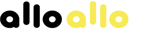 Allo Allo