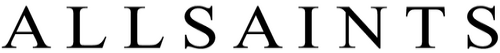 AllSaints