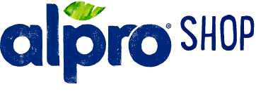 Alpro
