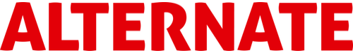 ALTERNATE