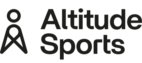 Altitude Sports