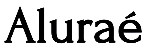 Alurae Cosmetics