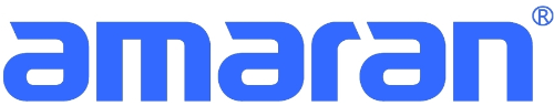 amaran